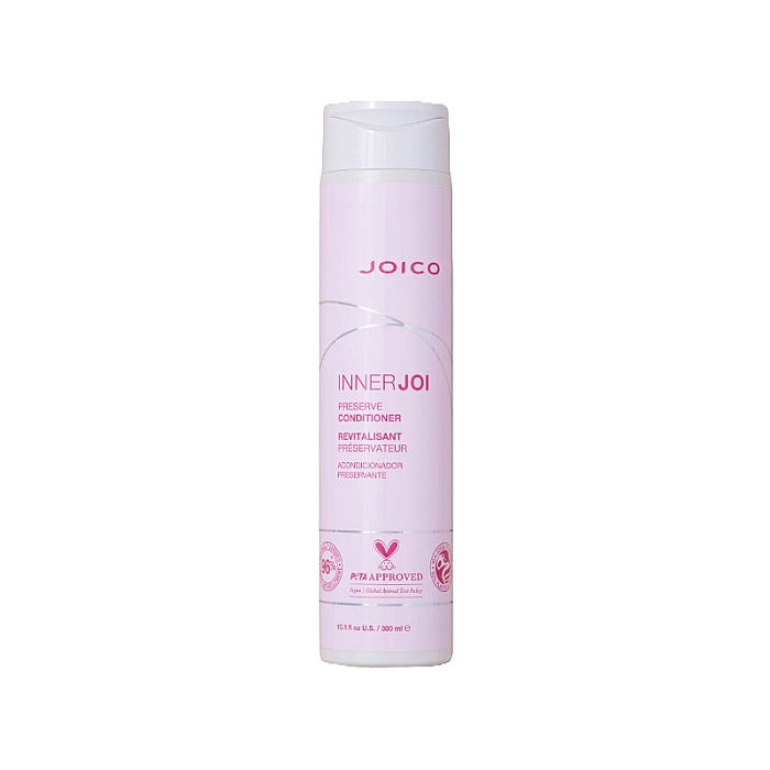 Balsam pentru protectia culorii innerjoi preserve