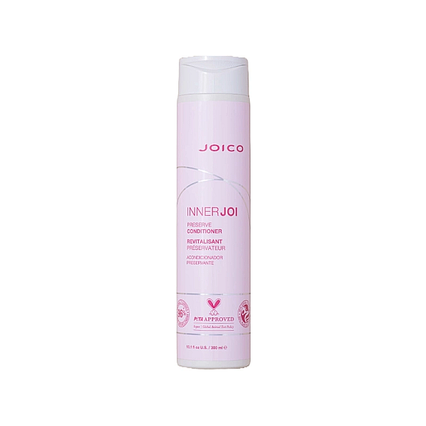 Balsam pentru protectia culorii innerjoi preserve