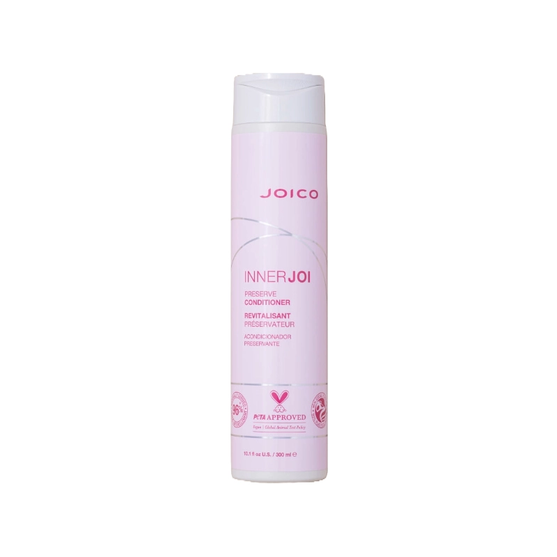 300 ml