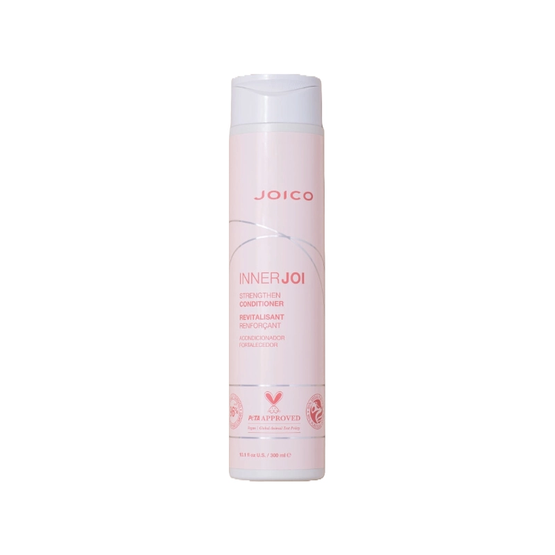 300 ml