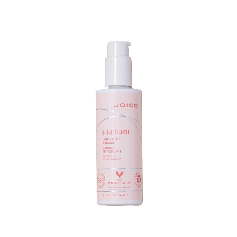 150 ml