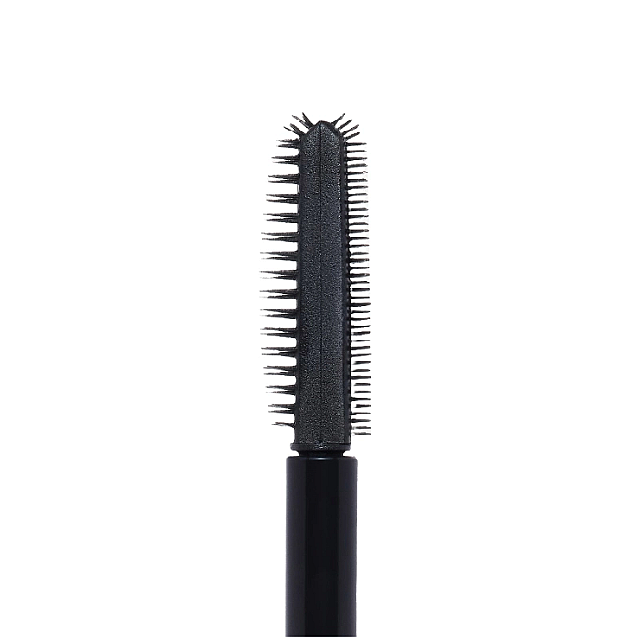Gel mini pentru fixare brow freeze deluxe
