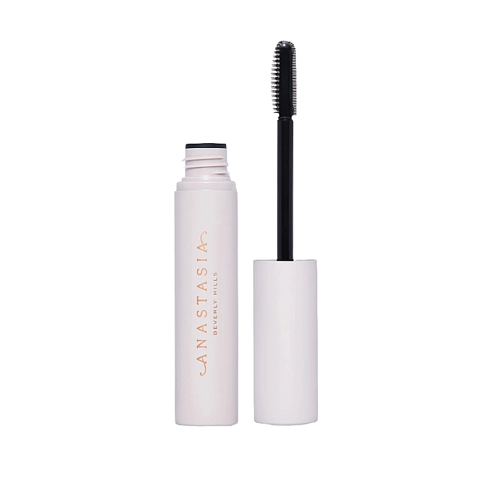Gel mini pentru fixare brow freeze deluxe