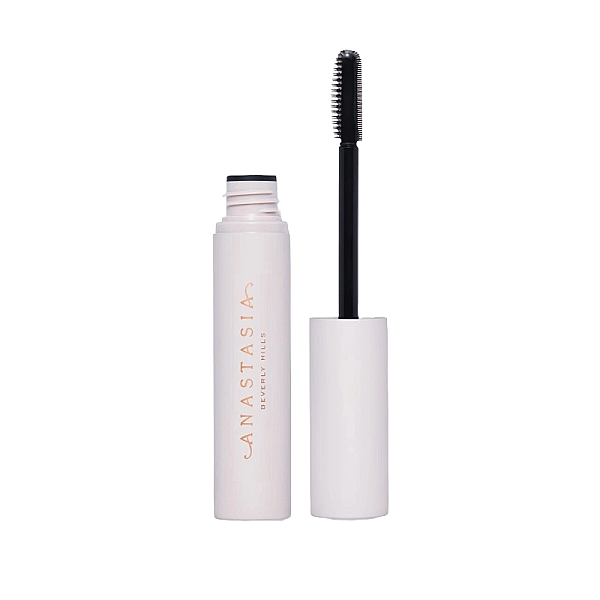 Gel mini pentru fixare brow freeze deluxe