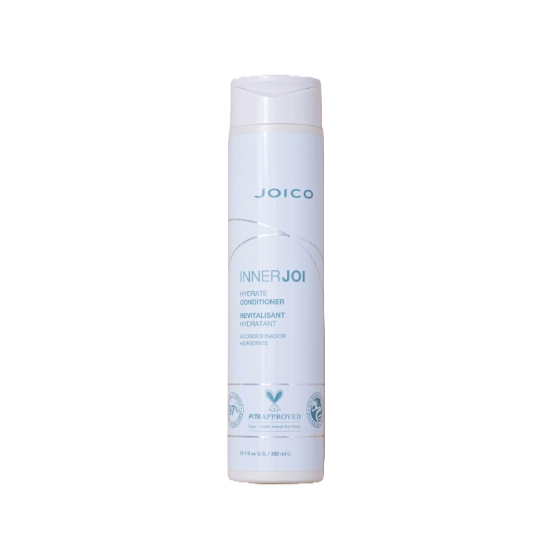 300 ml