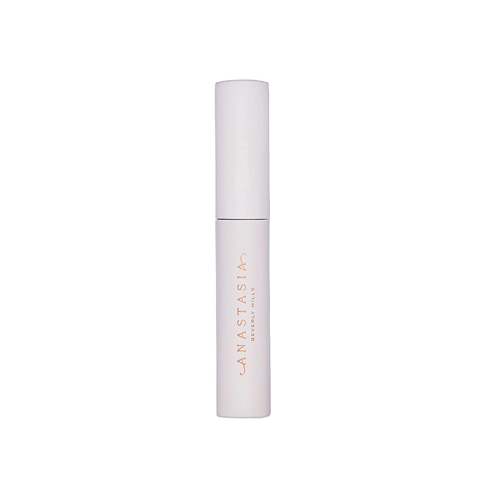 Gel mini pentru fixare brow freeze deluxe