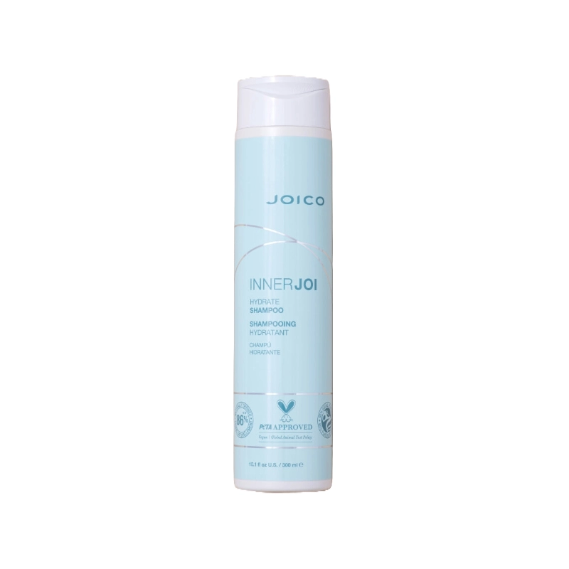 300 ml