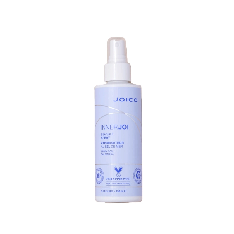 150 ml