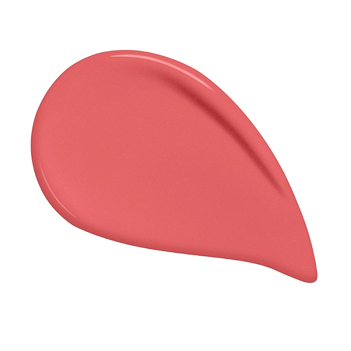 Blush lichid magic candy