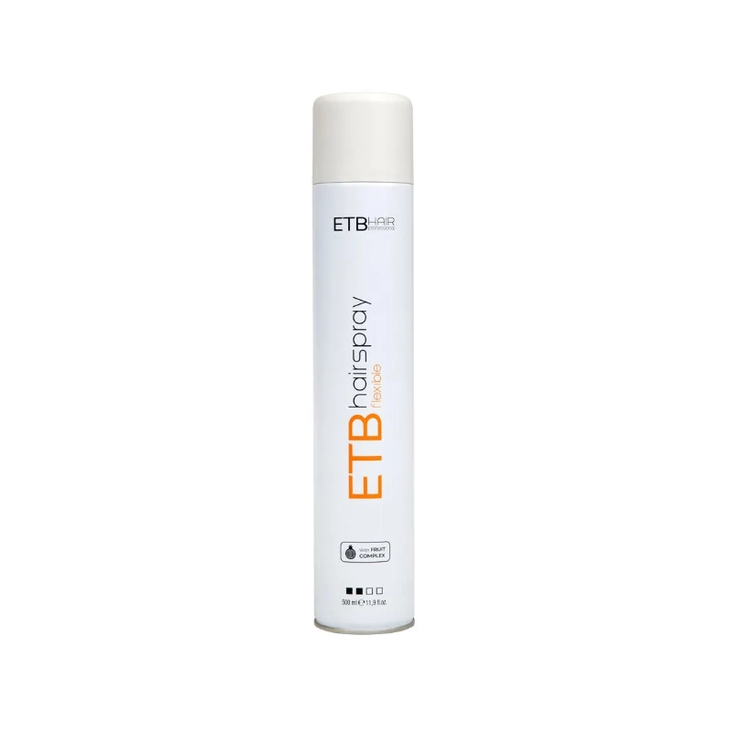 500 ml