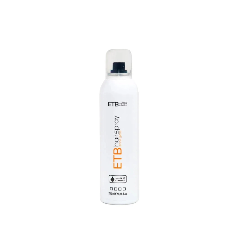250 ml