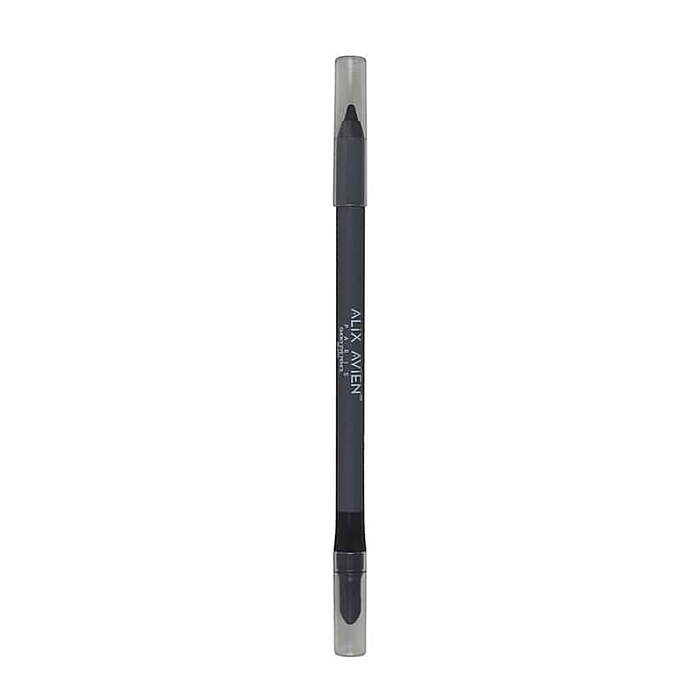 Creion cu doua capete smoky eye pencil