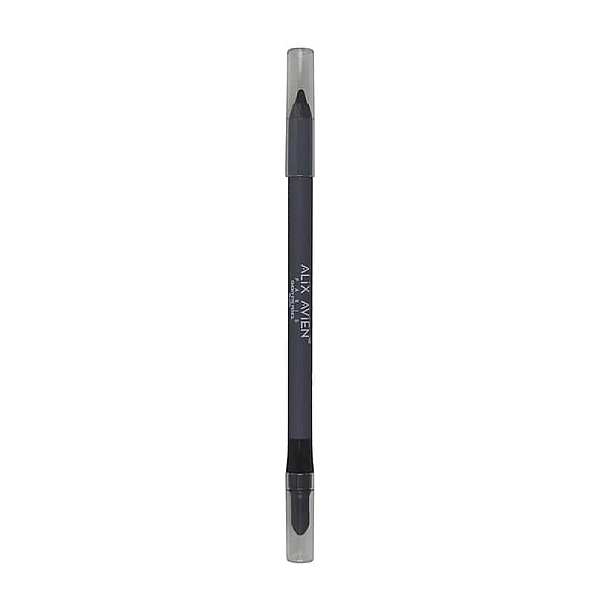 Creion cu doua capete smoky eye pencil