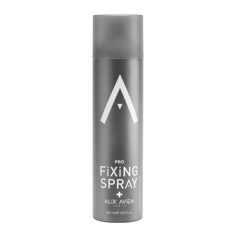 400 ml