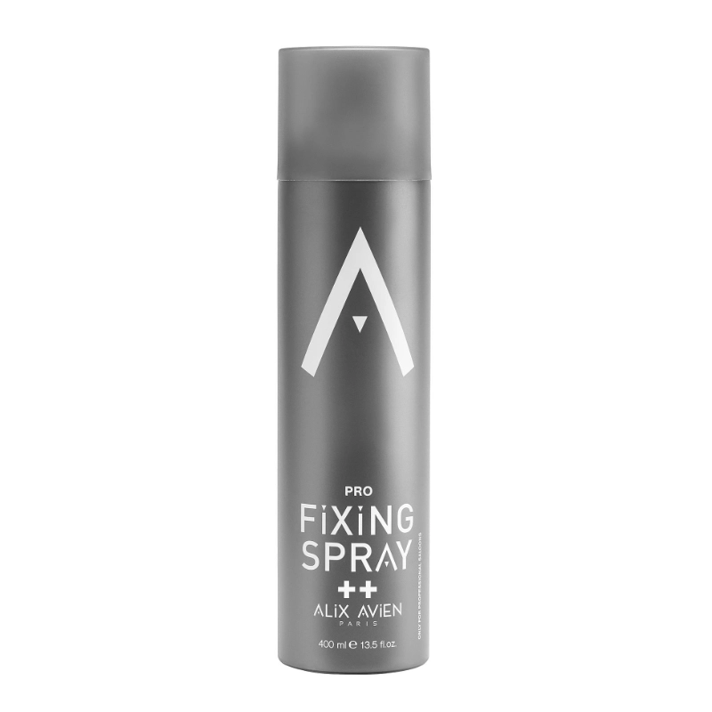 400 ml