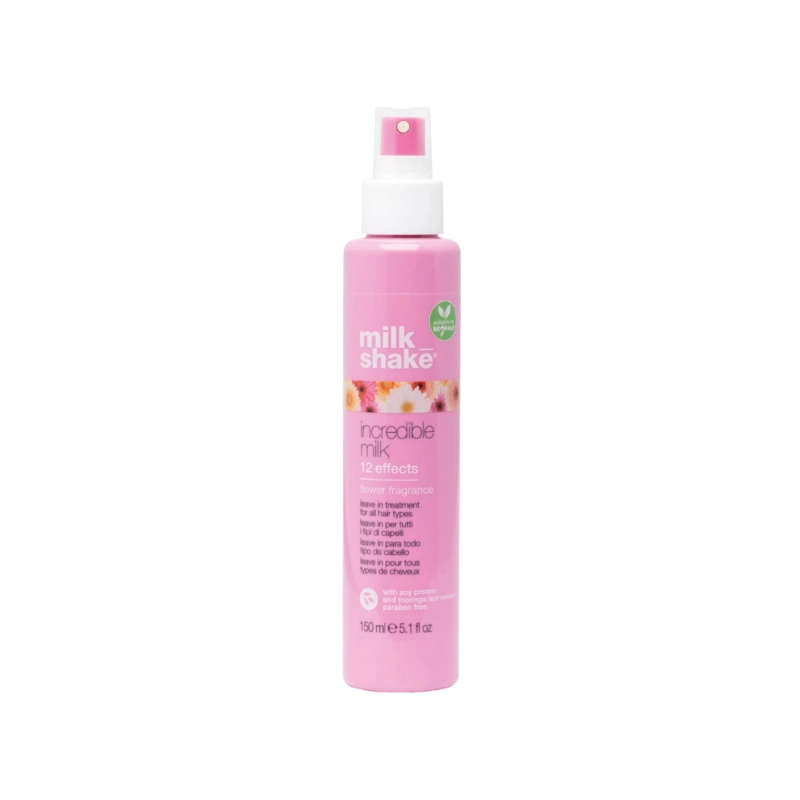 150 ml