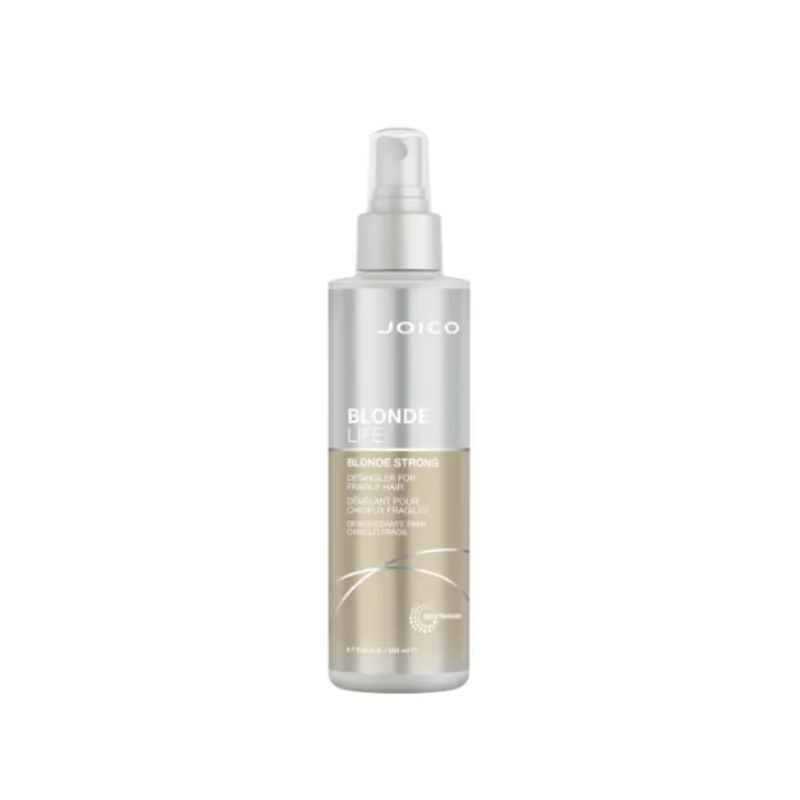 200 ml