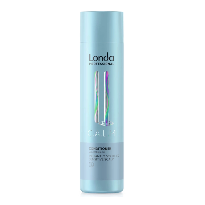 250 ml
