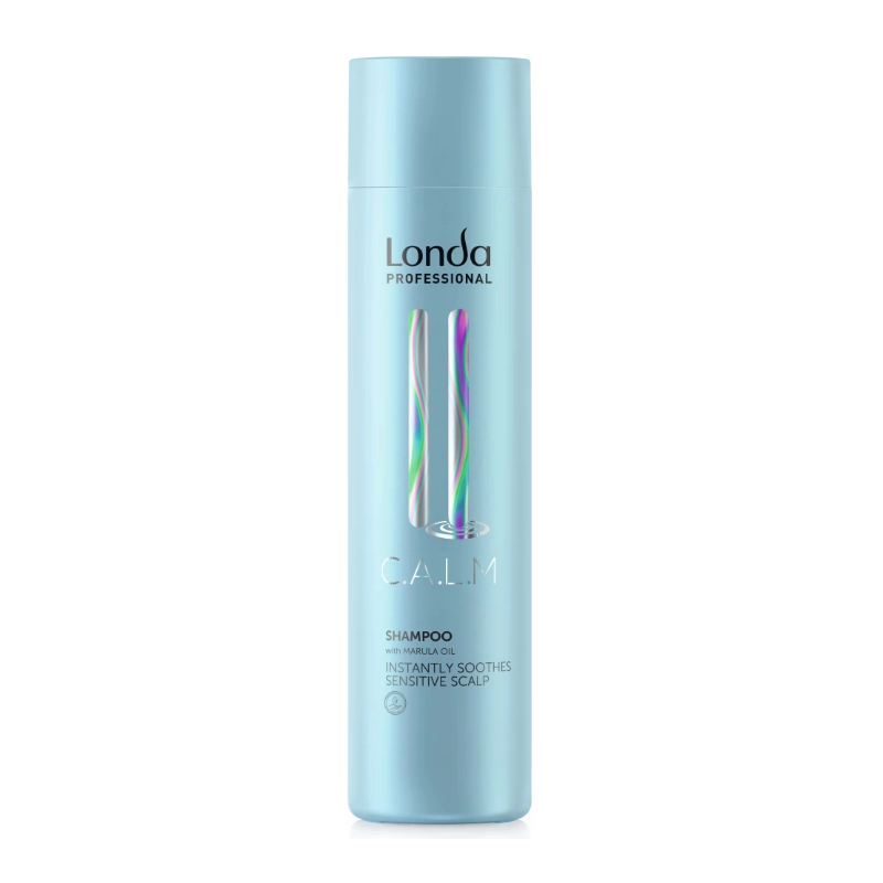 250 ml