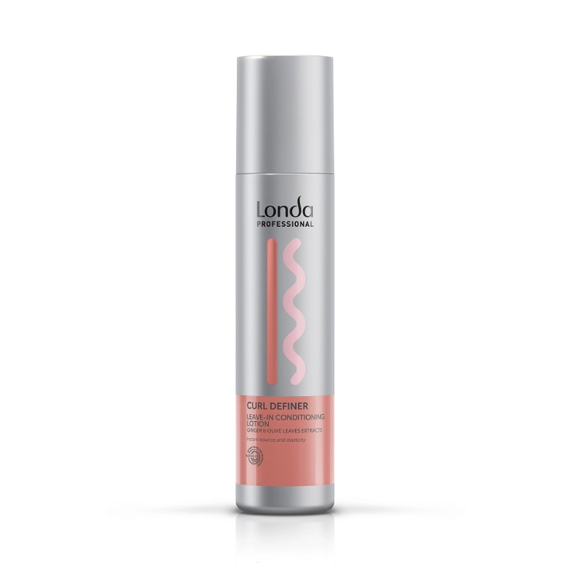 250 ml