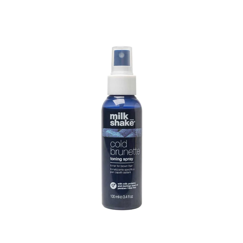 100 ml