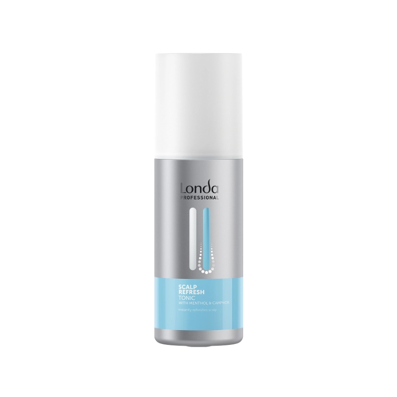 150 ml