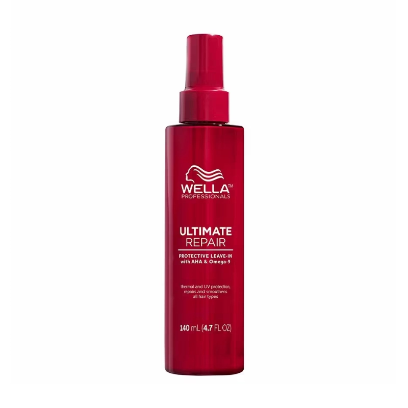 140 ml