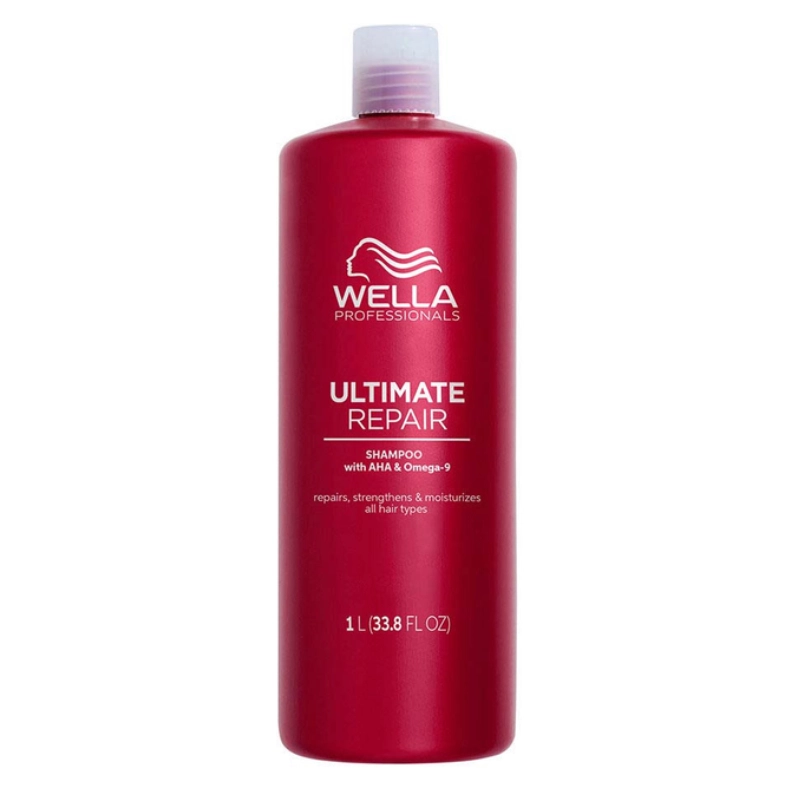 1000 ml