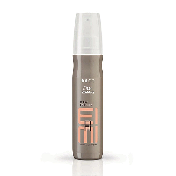 Spray pentru volum eimi body crafter