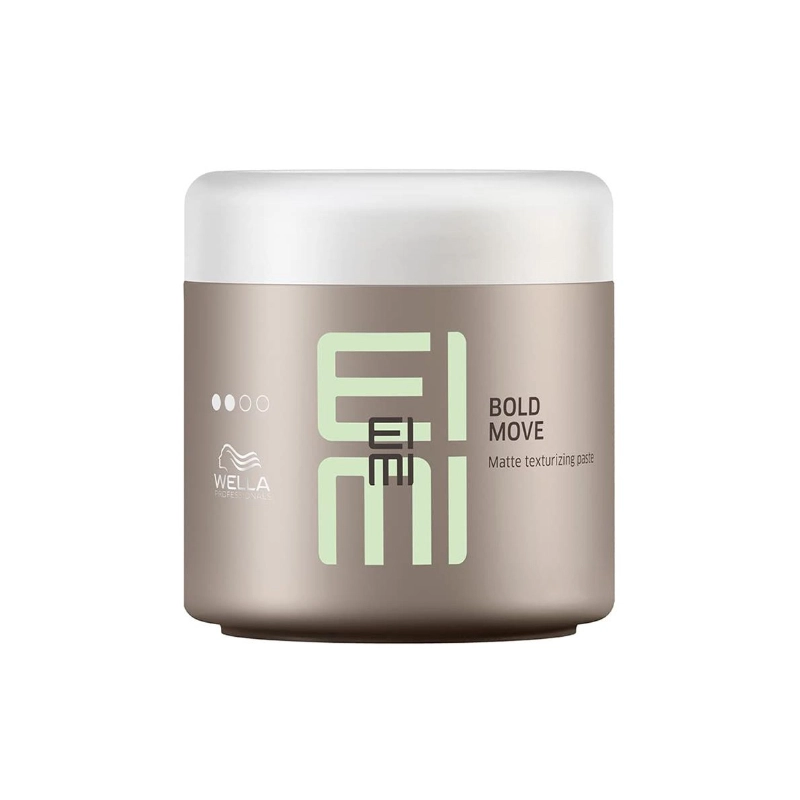 150 ml