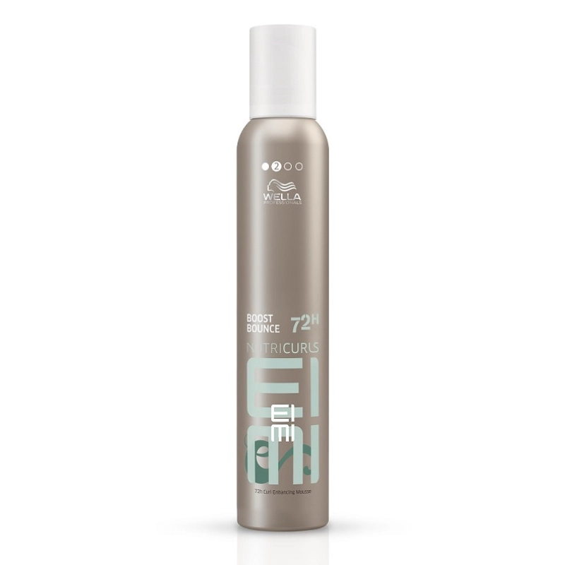 300 ml