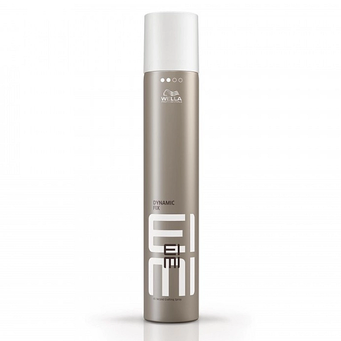 Fixativ pentru par eimi dynamic fix spray