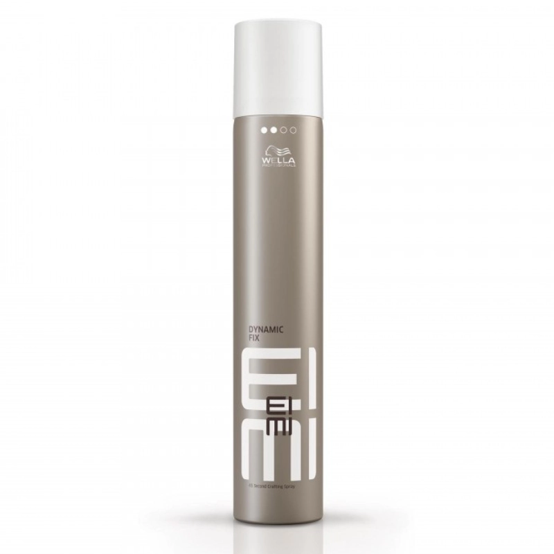 500 ml