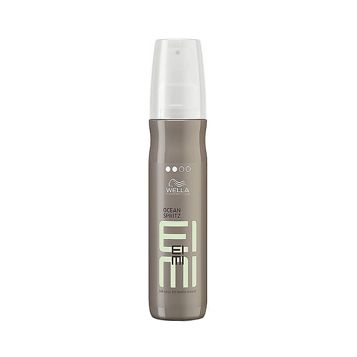 Spray pentru texturare eimi ocean spritz