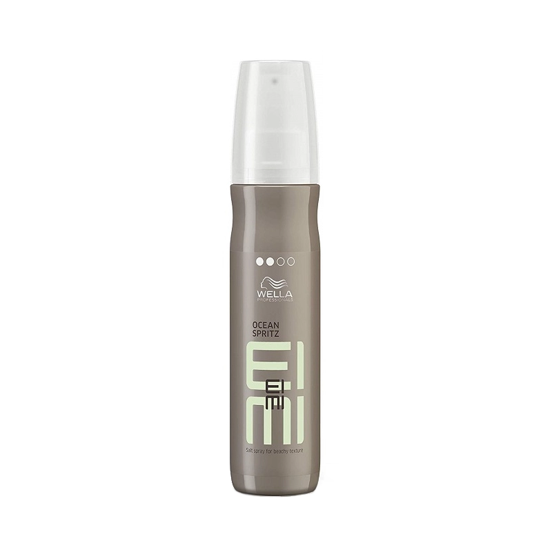 150 ml
