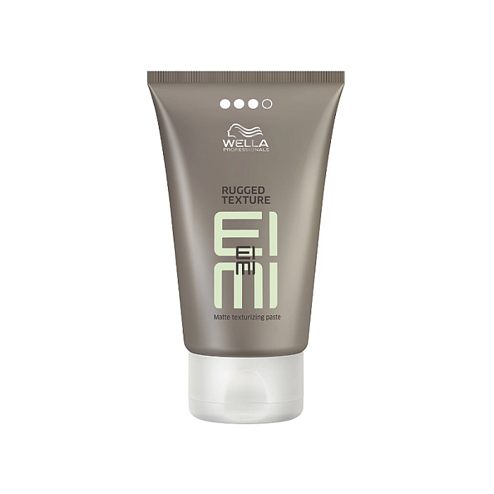 Pasta de par modelatoare mata eimi rugged texture