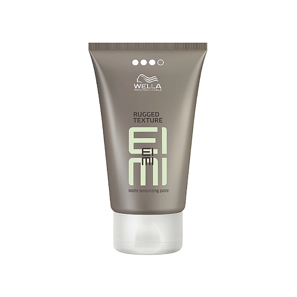Pasta de par modelatoare mata eimi rugged texture