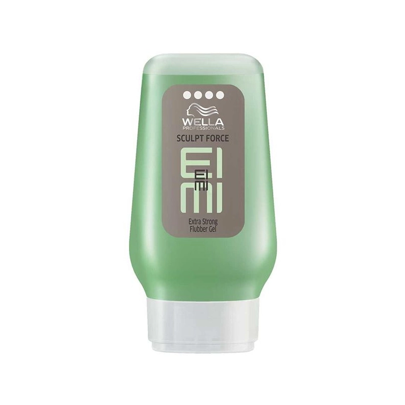 125 ml