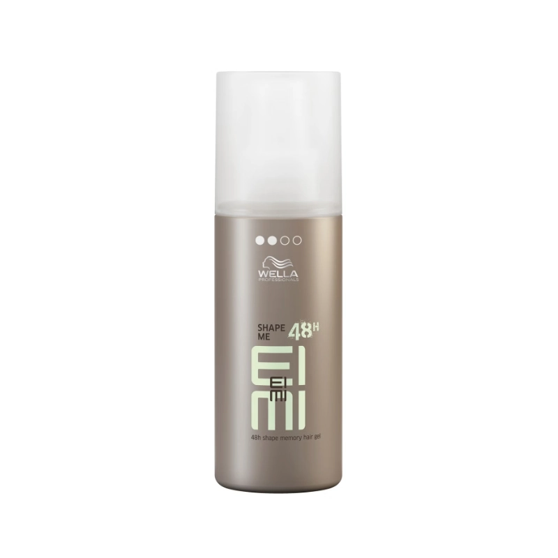 150 ml