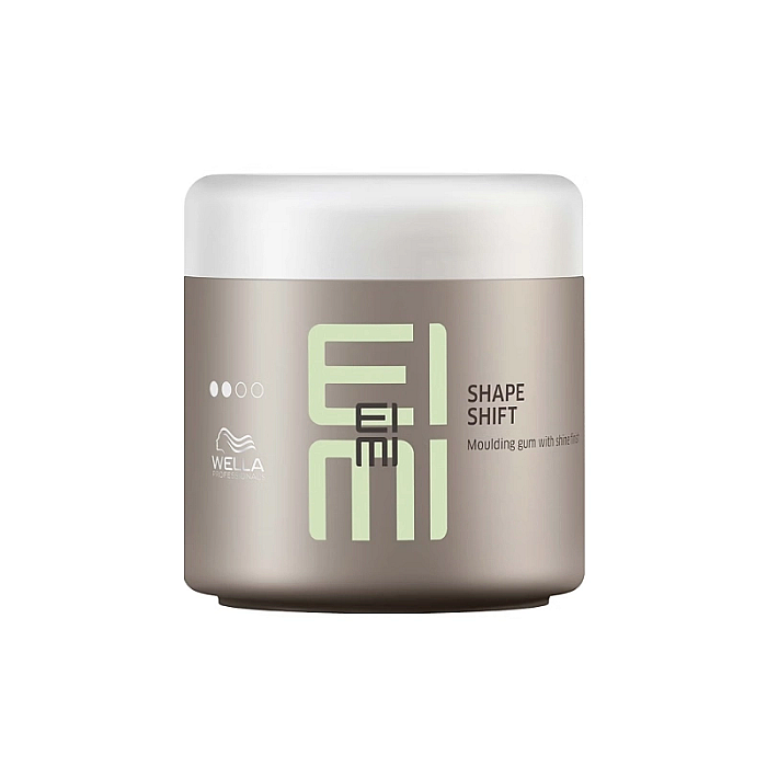 Crema de par modelatoare eimi shape shift
