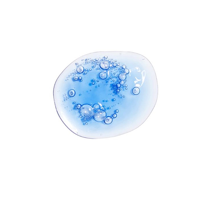 Serum cu multi-peptide si 1% peptide de cupru