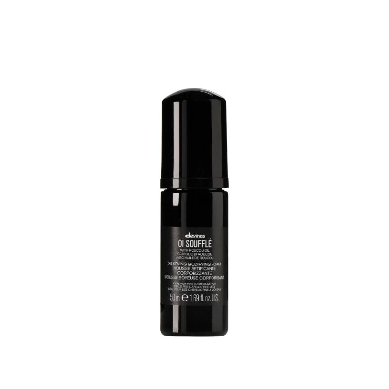 50 ml