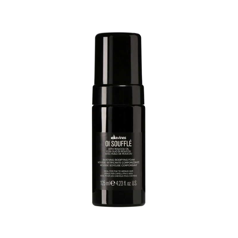 125 ml