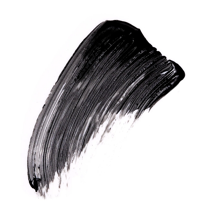 Mascara pentru volum big fan maximizing