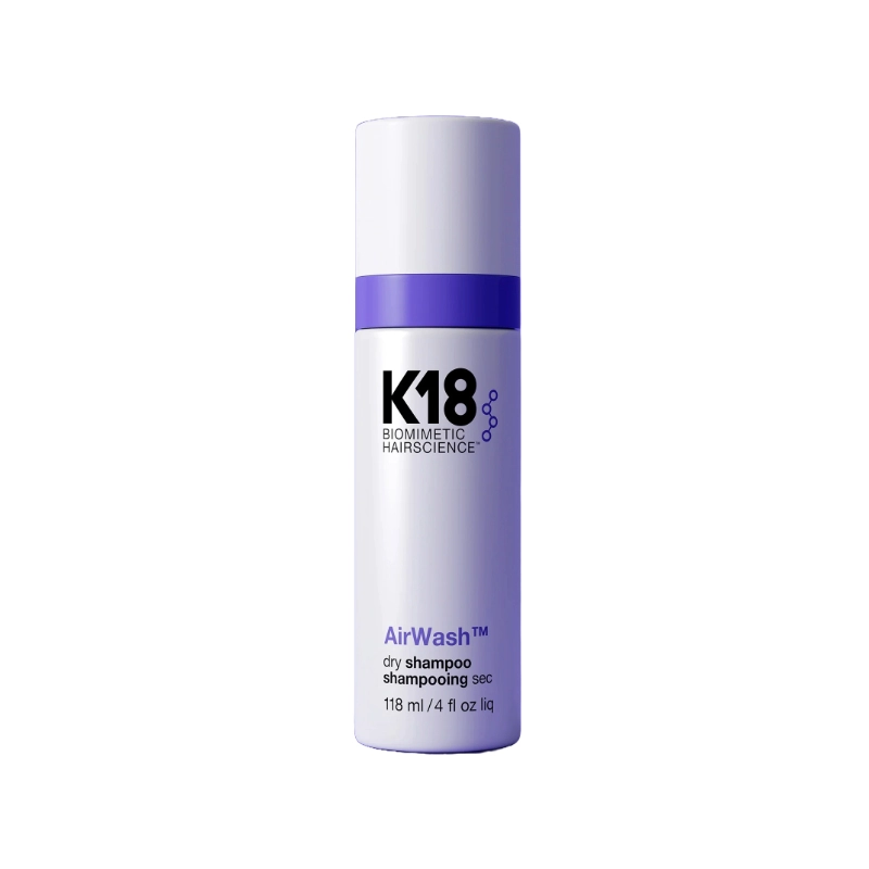 118 ml