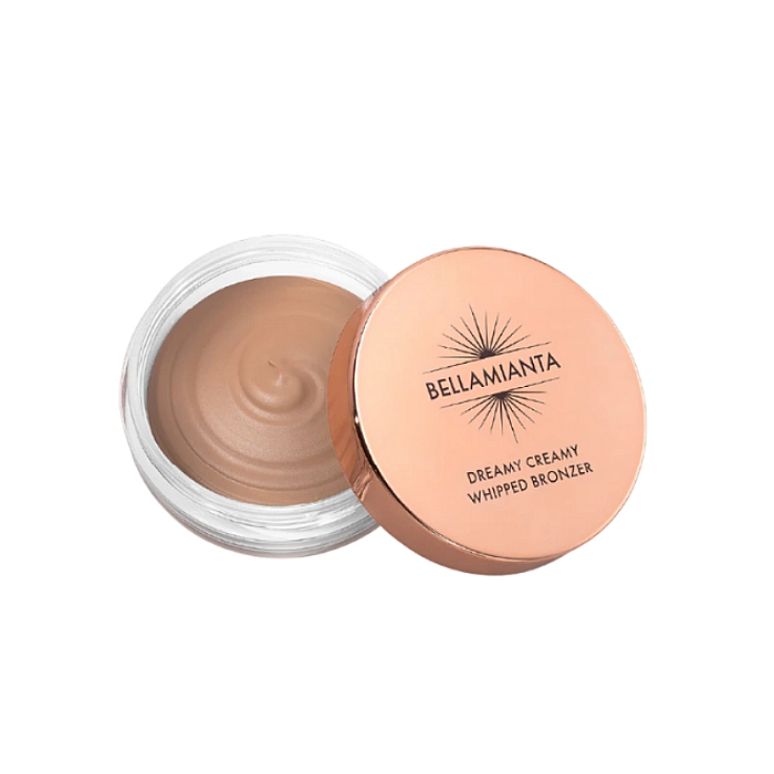 Bronzer cremos dreamy creamy whipped bronzer