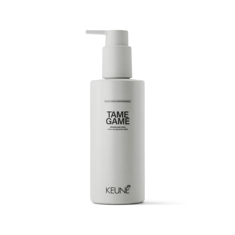 200 ml