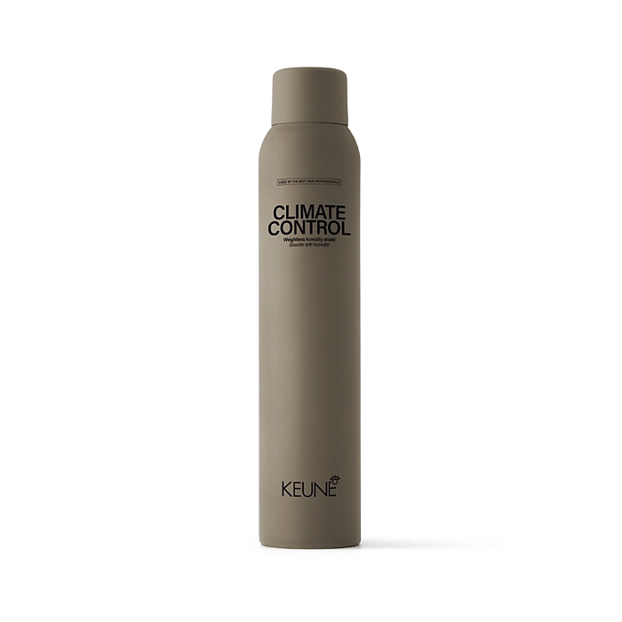 Spray protector anti-umiditate style climate control