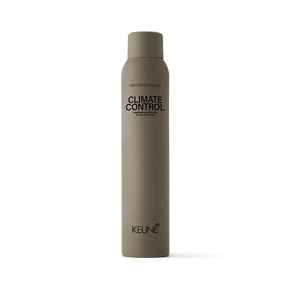 Spray protector anti-umiditate style climate control