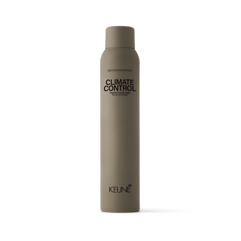 200 ml